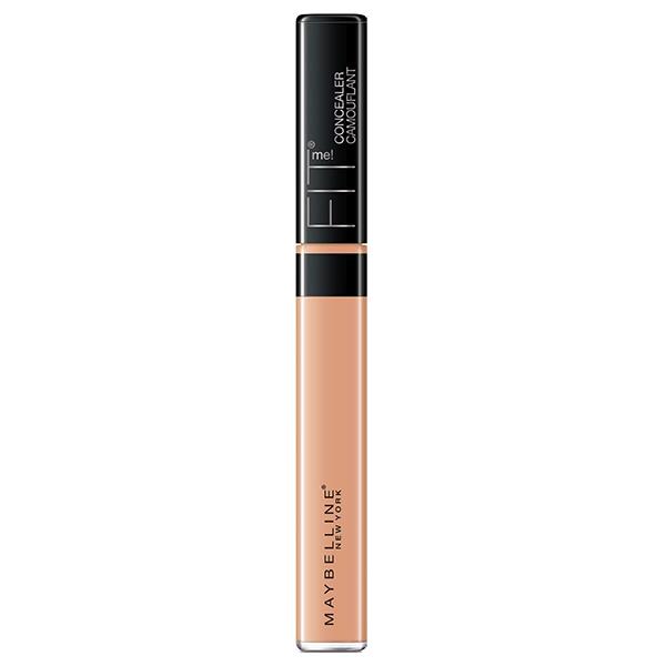 เมย์เบลลีน ฟิตมี คอนซีลเลอร์ สี 35 ดีพ 6.8 มล. - Big C Online