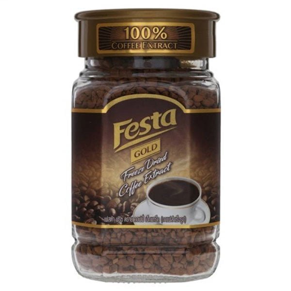 แม็กซิม กาแฟ อาราบิก้า 80 ก. - Big C Online