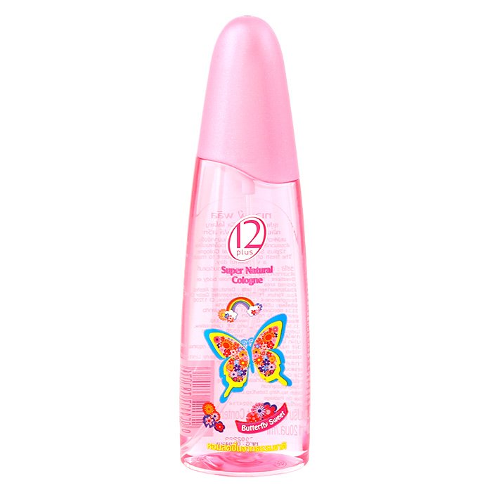My Image 21