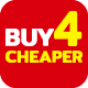 MAMA Oriental Kitchen Salted Egg 85 g. badge