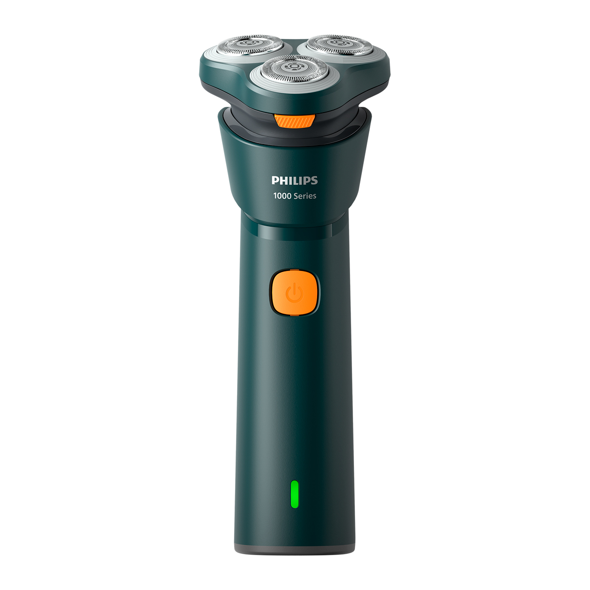 PHILIPS Shaver 1000 Series Model. S1882/00