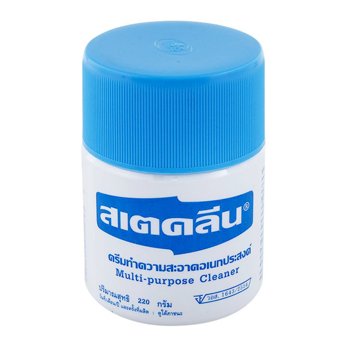 STEKLEAN Multi-Purpose Cleaner 220 g.