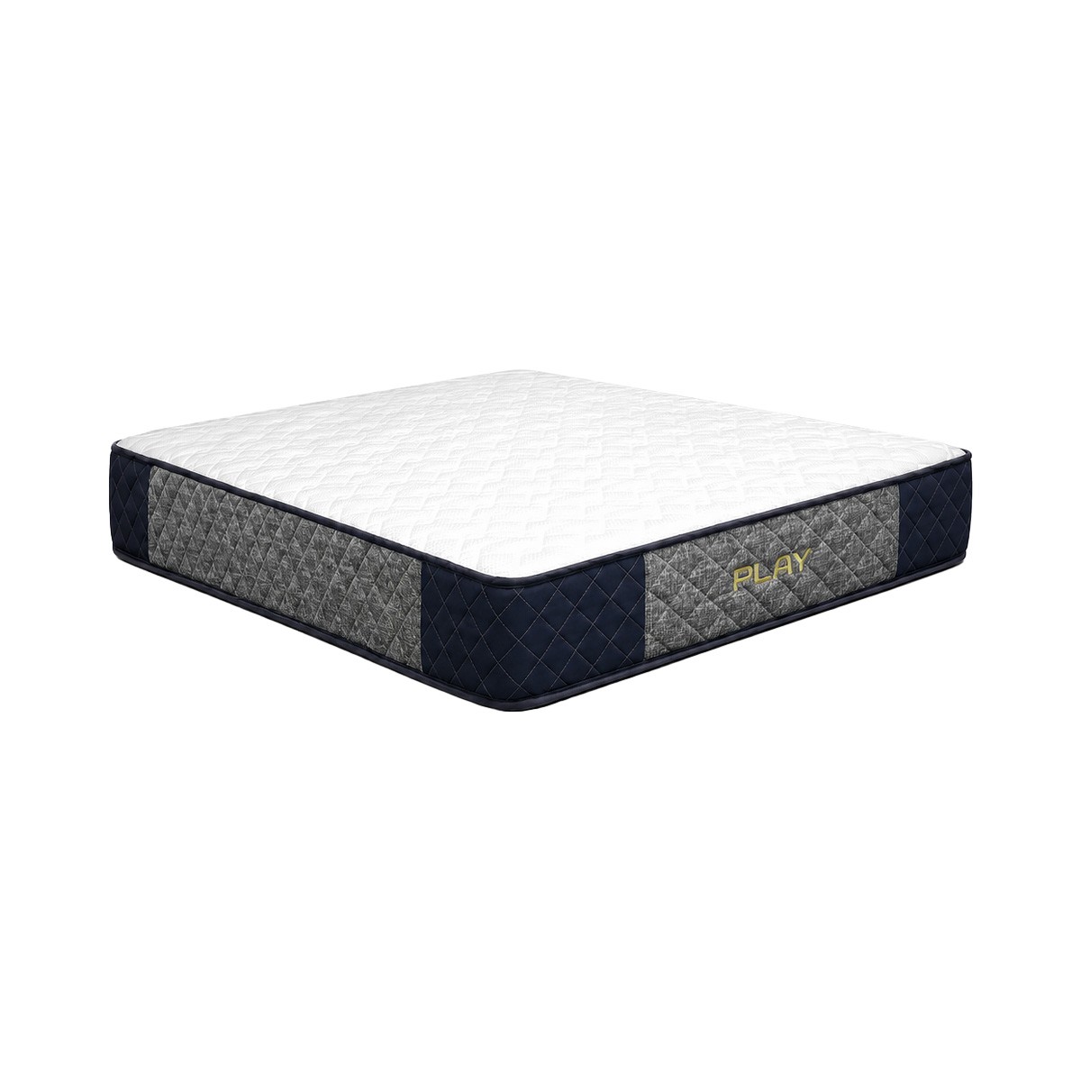 SERA Mattress Model PLAY Size 6 ft.