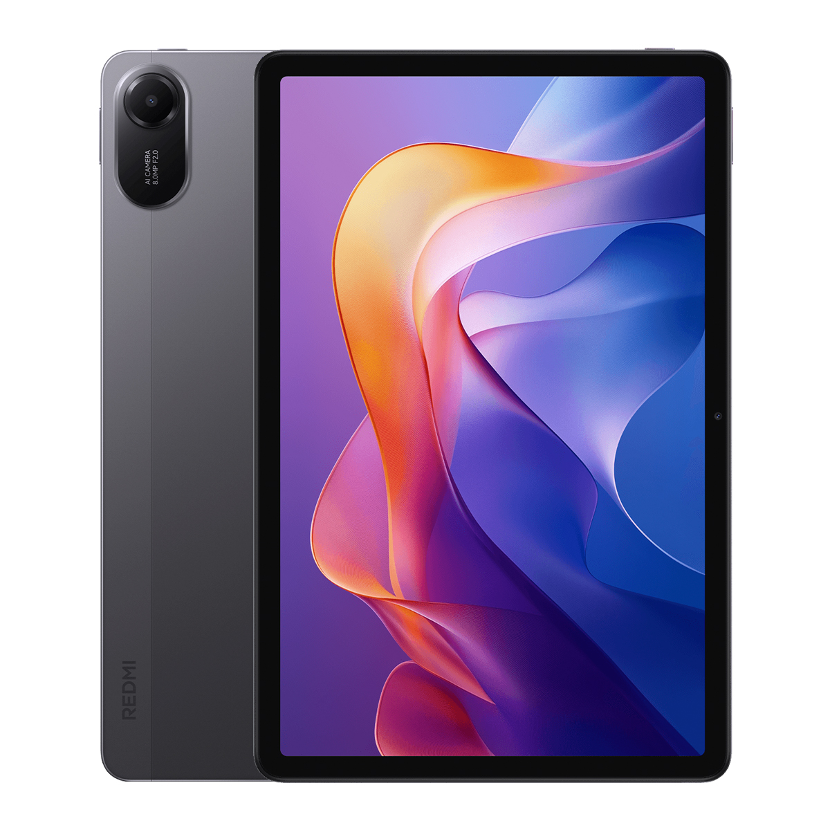 XIAOMI Tablet Model. REDMI Pad 2 4G 4/128 GB