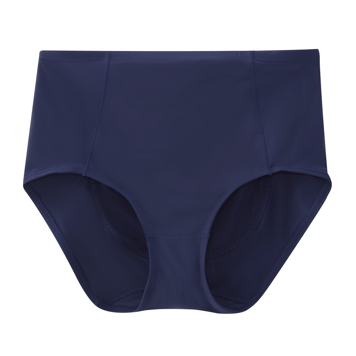 BESICO Women's High Cut Briefs Model FSMN2309LN006