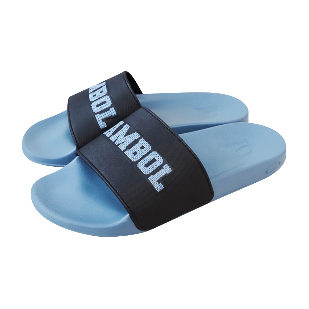 GAMBOL Women's Sandals Model. GW42249