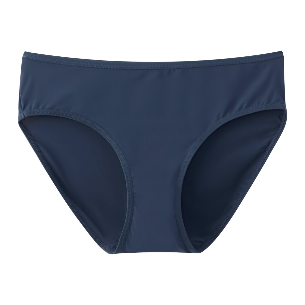 BESICO Women's Bikini Panties Model FSMN2308LN010