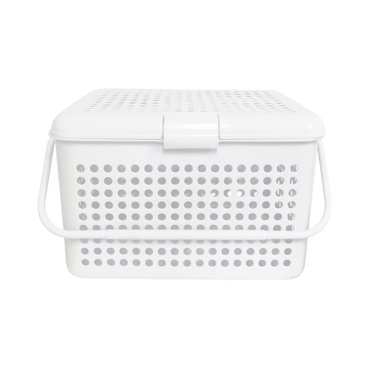 BESICO Picnic Basket No. 2530