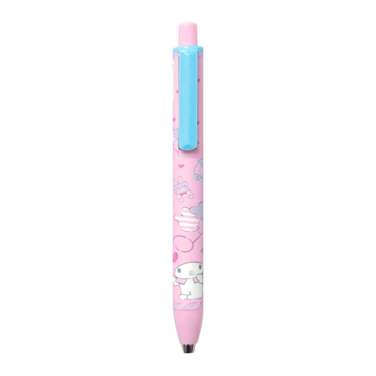 BEARRON GIFT x My Melody 0.5 mm. Mechanical Pencil No. MM900