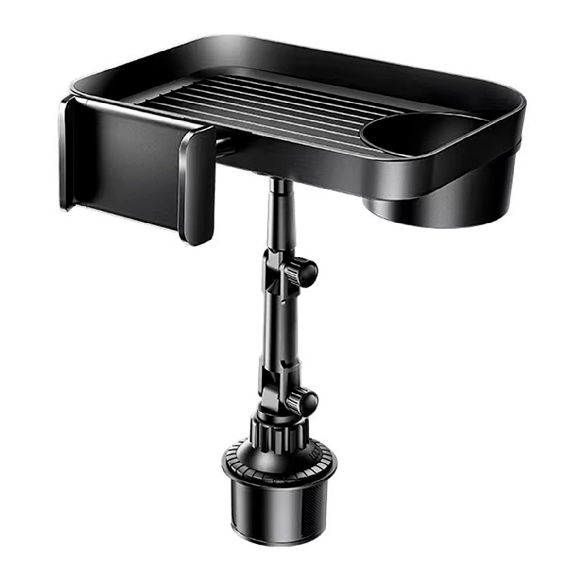 REMAX Car Cup Holder Model. RM-C48