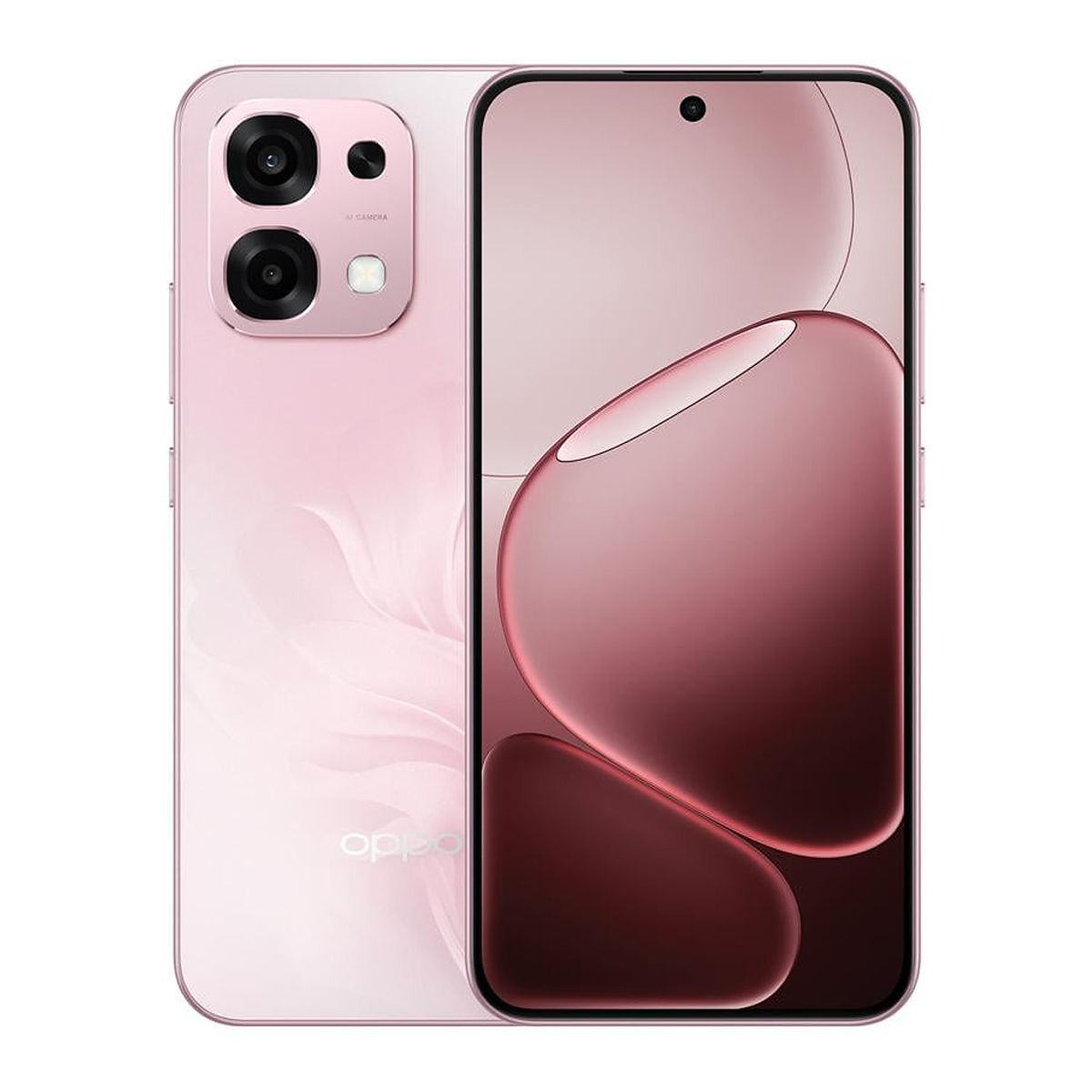 OPPO Smartphone Model. A6 Pro 5G (CPH2781) 6GB + 128GB