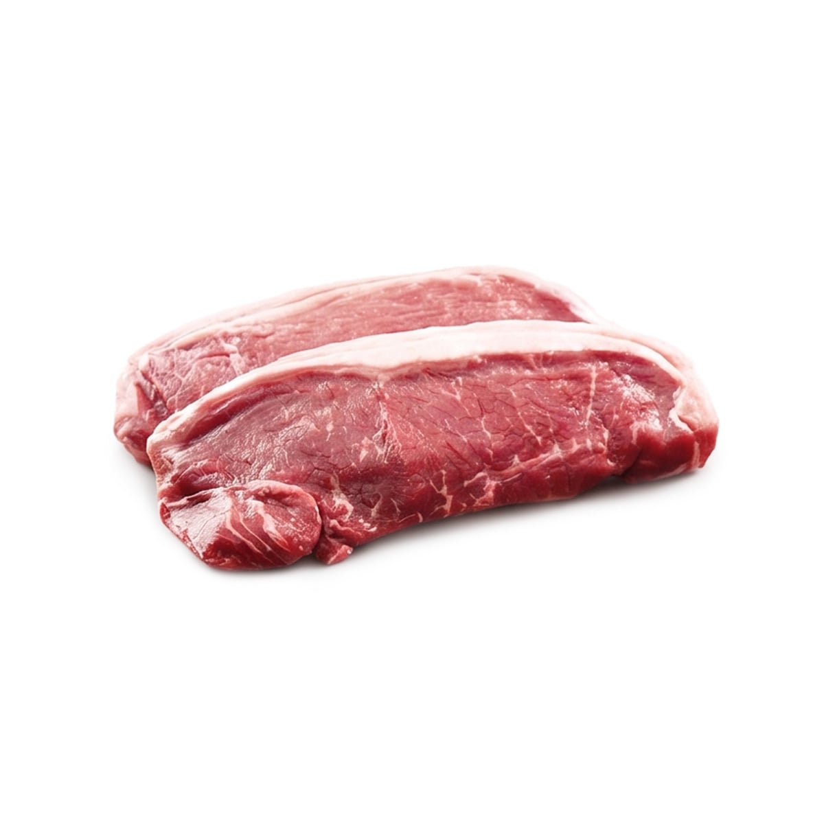 GREAT SOUTHERN Australian Angus Picanha Beef per kg.