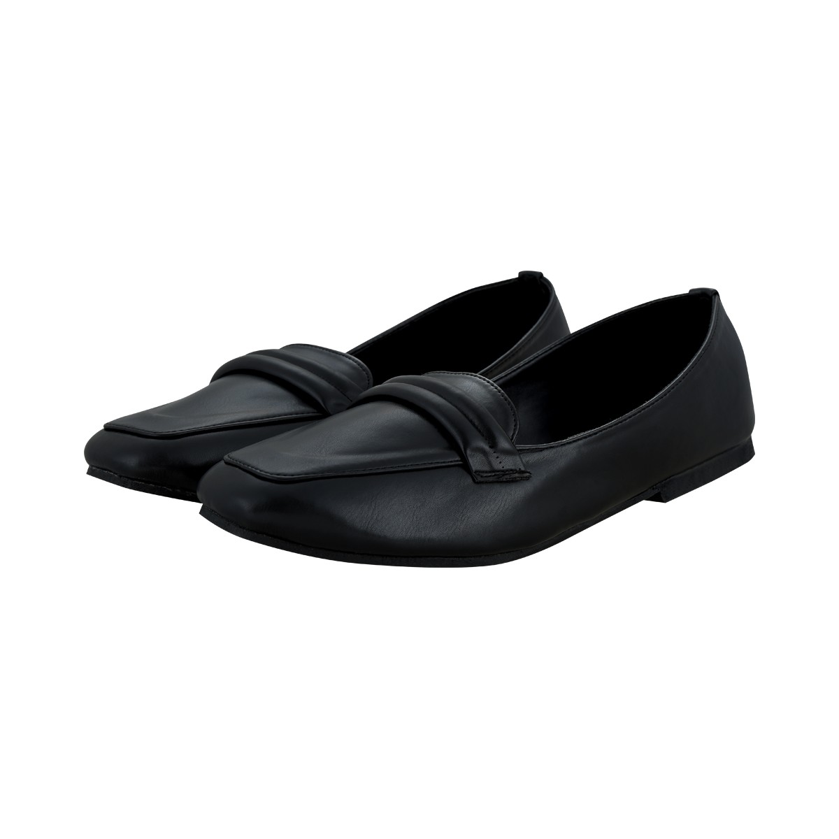 EMILY Women's Loafers