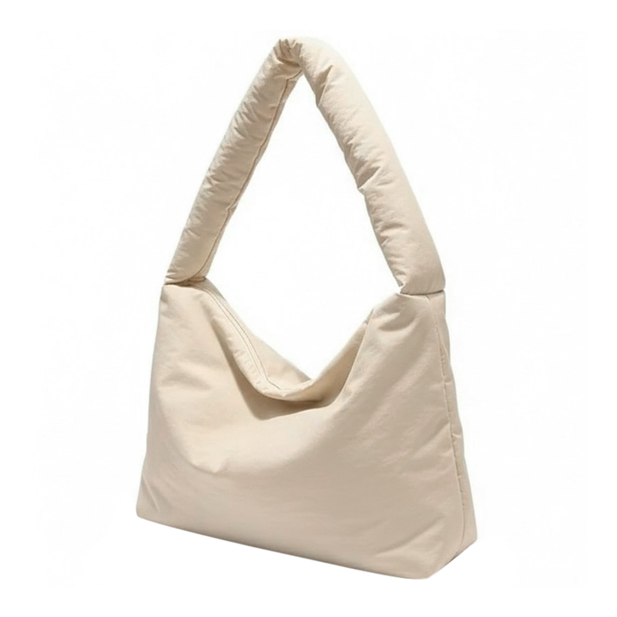 EMILY Fashion Bag Model. FCSL2602SM008