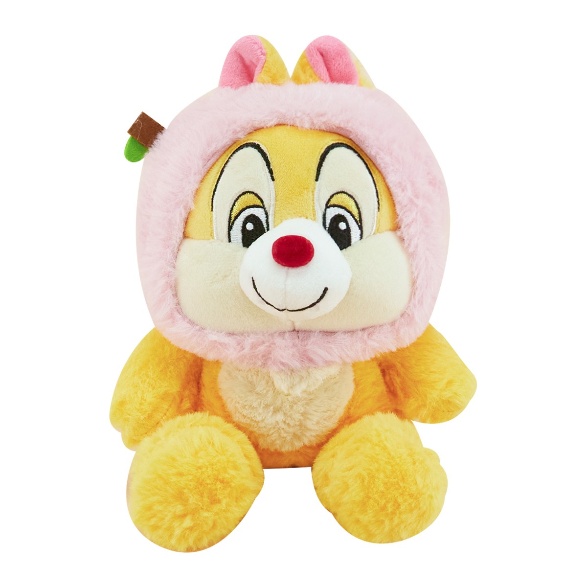 TAKE TOYS x DISNEY Dale Doll 8 in.