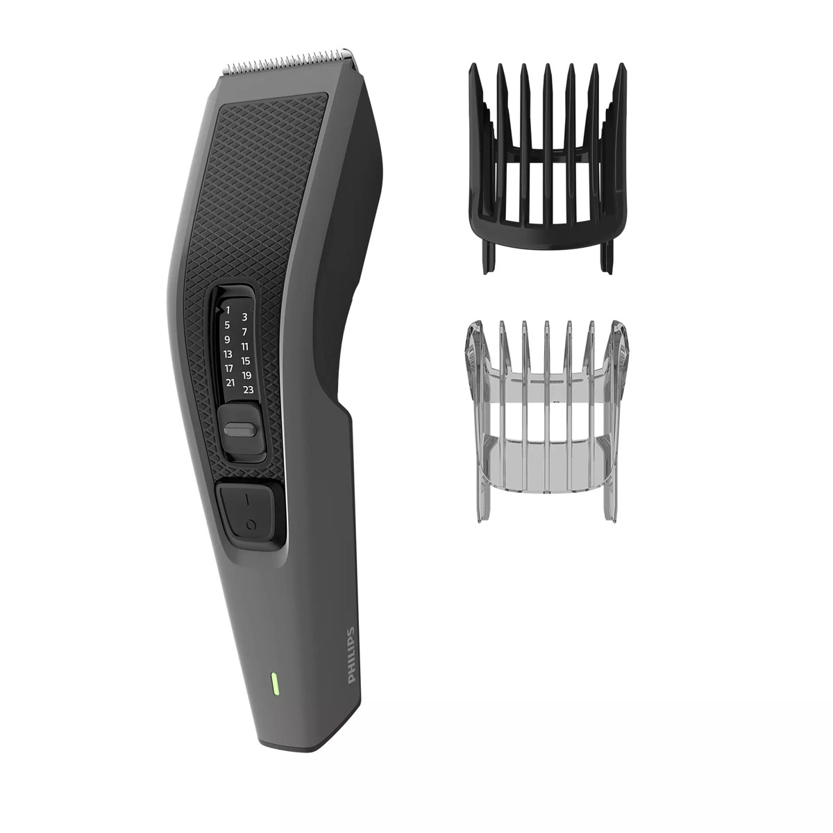 PHILIPS Hair Clipper HC3525/15