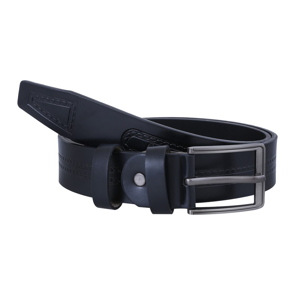 Belt Model BS&G511MENW03