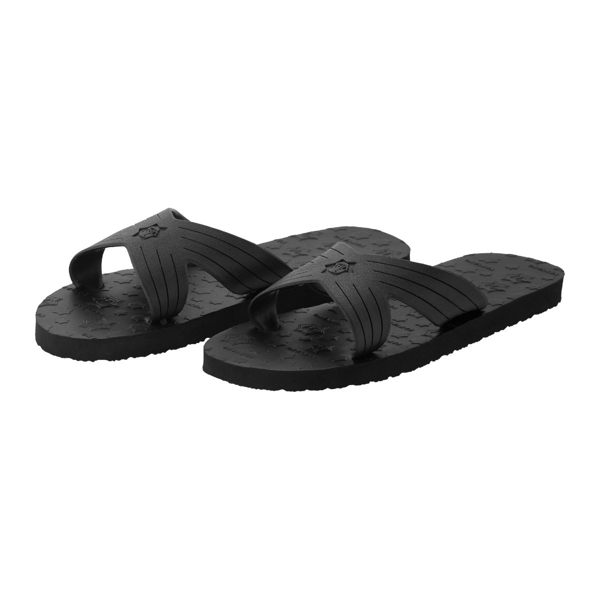 NANYANG Changdao Flipflop Model Birdie 212