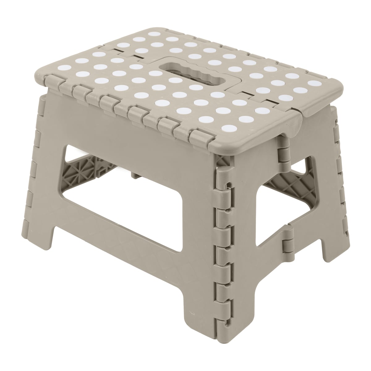 BESICO Folding Stool Size S