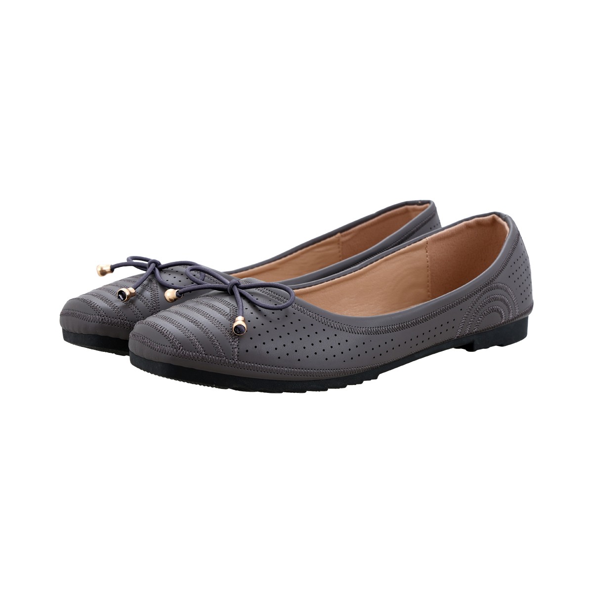 EMILY Women's Flat Shoes