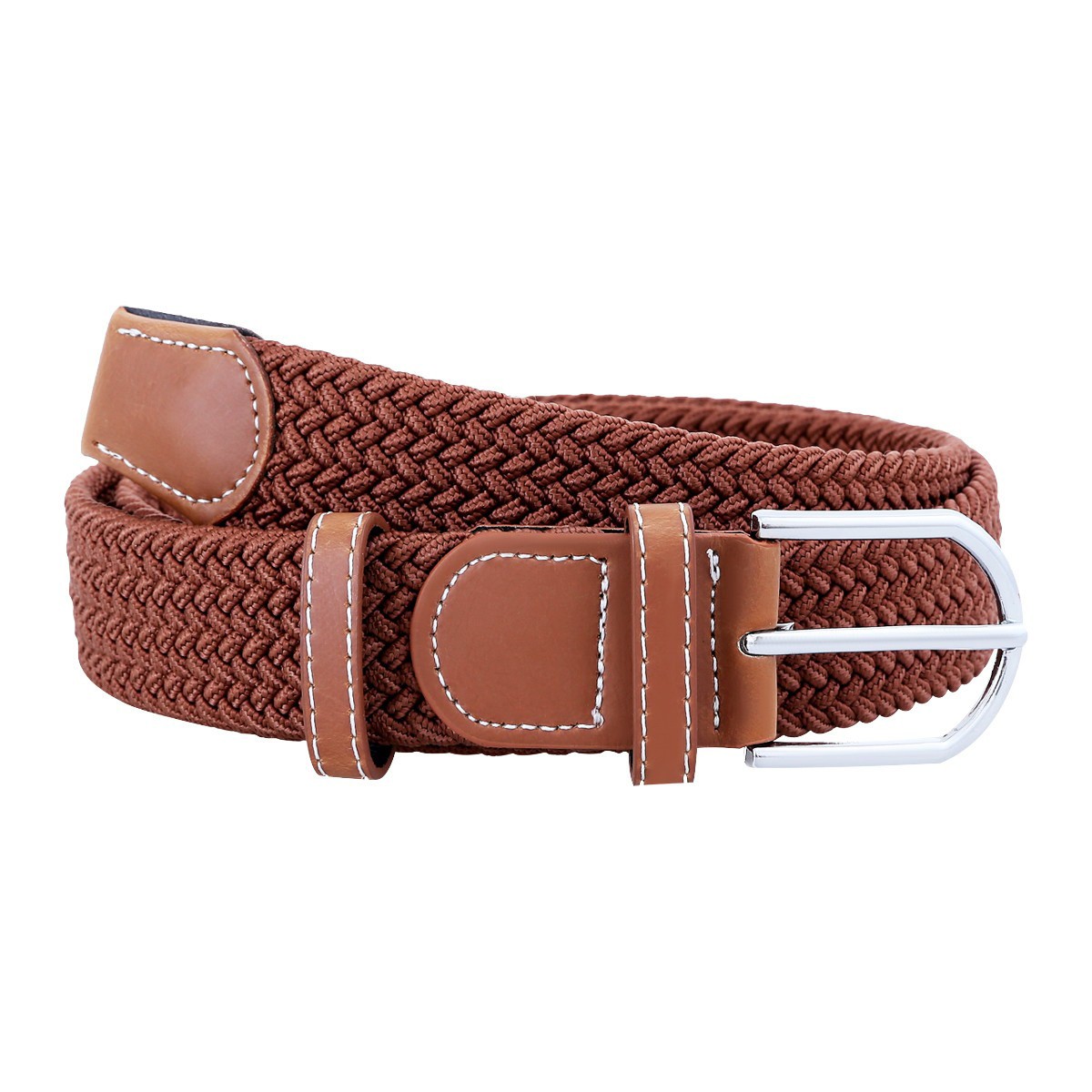Belt Model FS&G1110MF001 Assorted Patterns