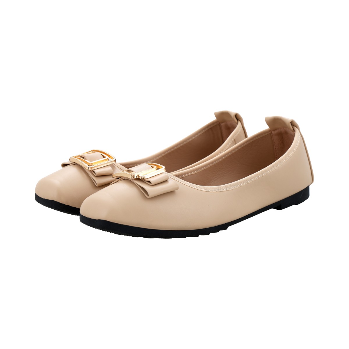 EMILY Women's Flat Shoes