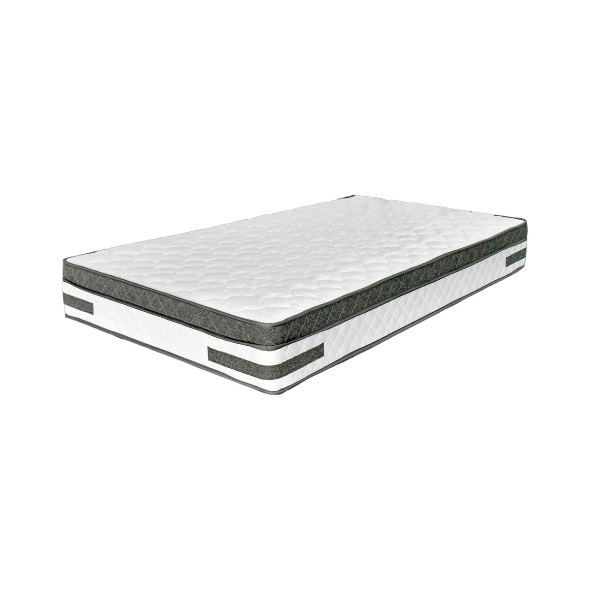 Sera Winner Spring Mattress 3.5 FT