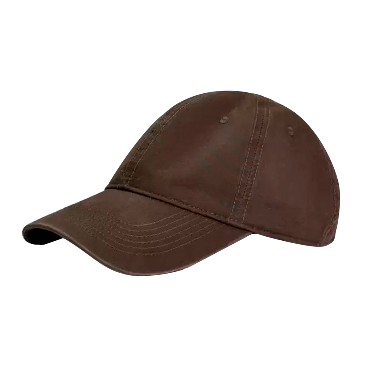 EMILY Cap Model. FCSL2602SM004