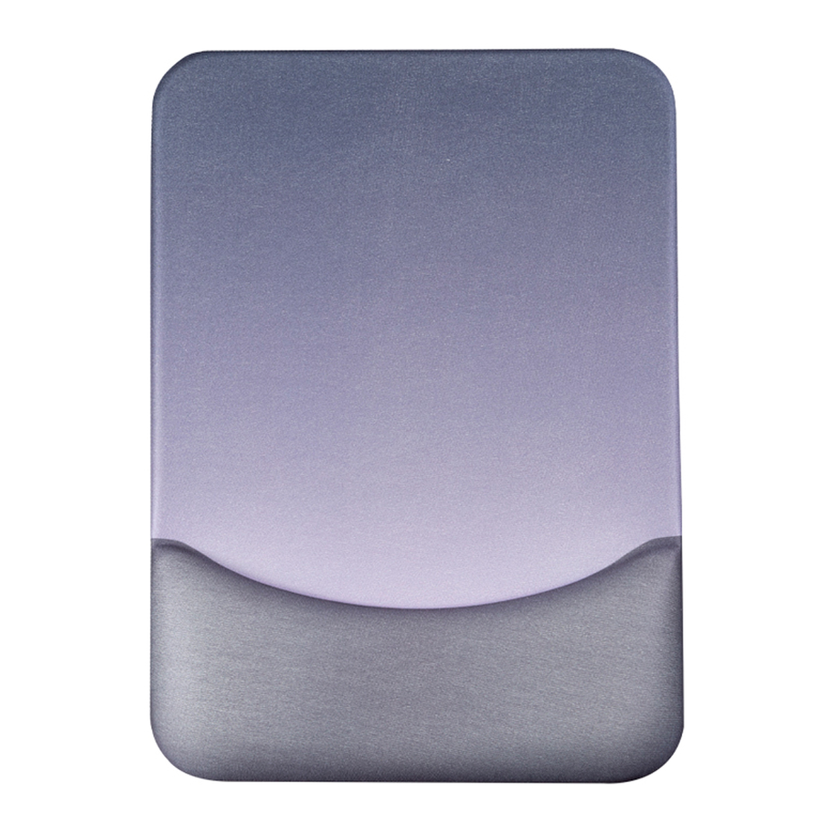 NUBWO Mouse Pad Model. NP055 Purple Color