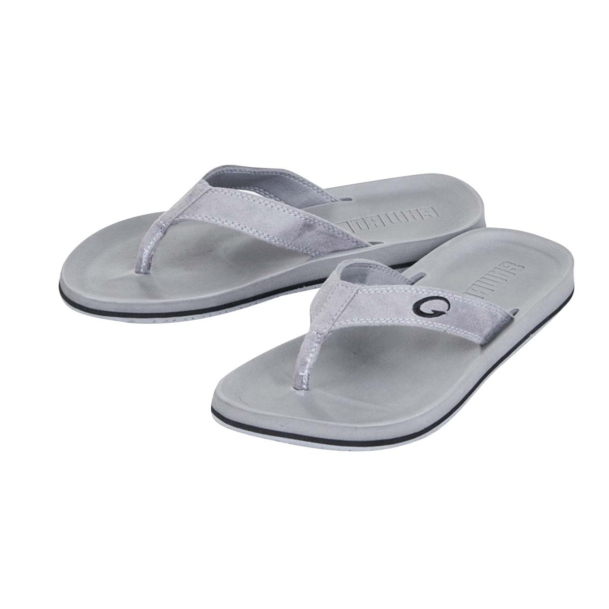 GAMBOL Men's Flip-Flops Model GM11220