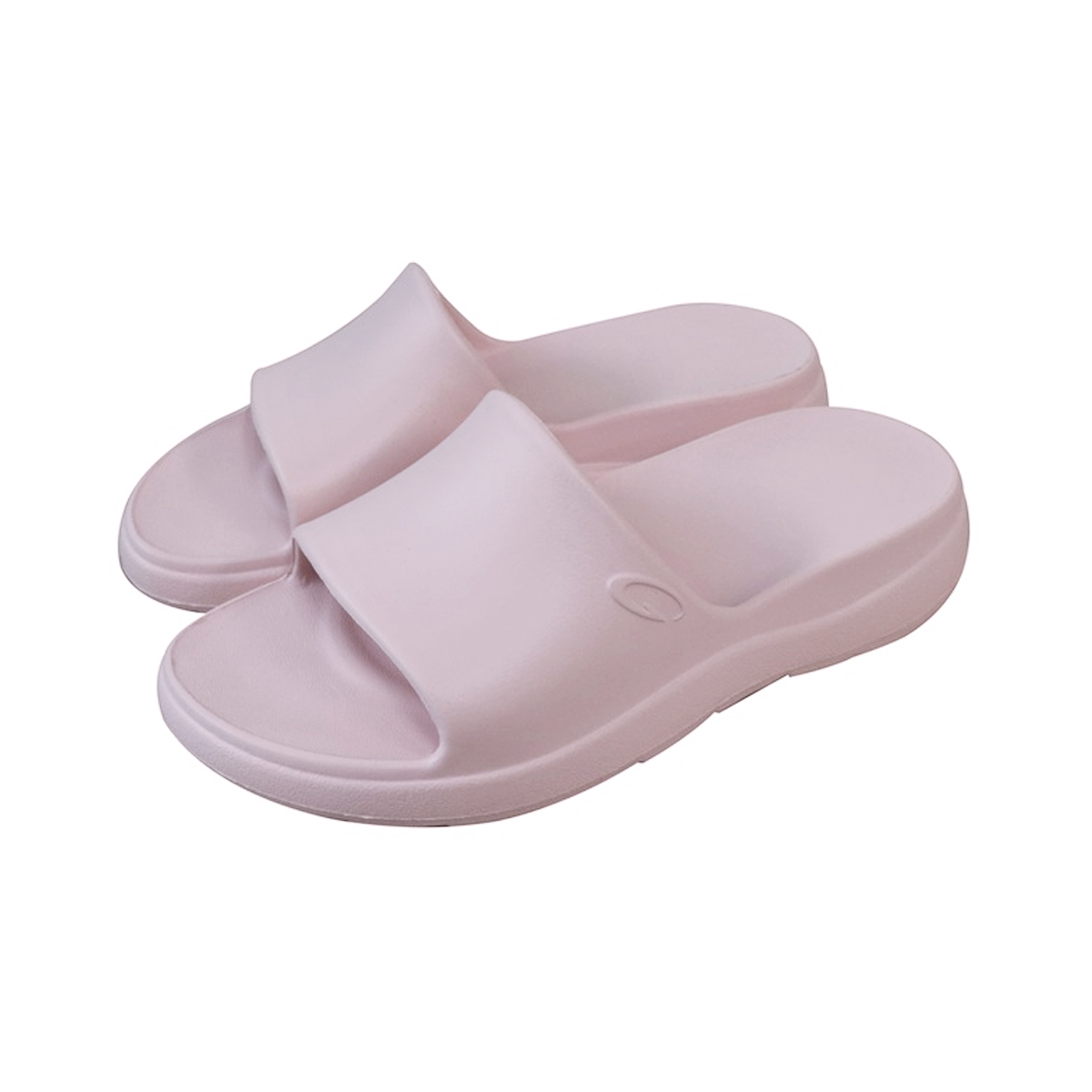 GAMBOl Women's Sandals