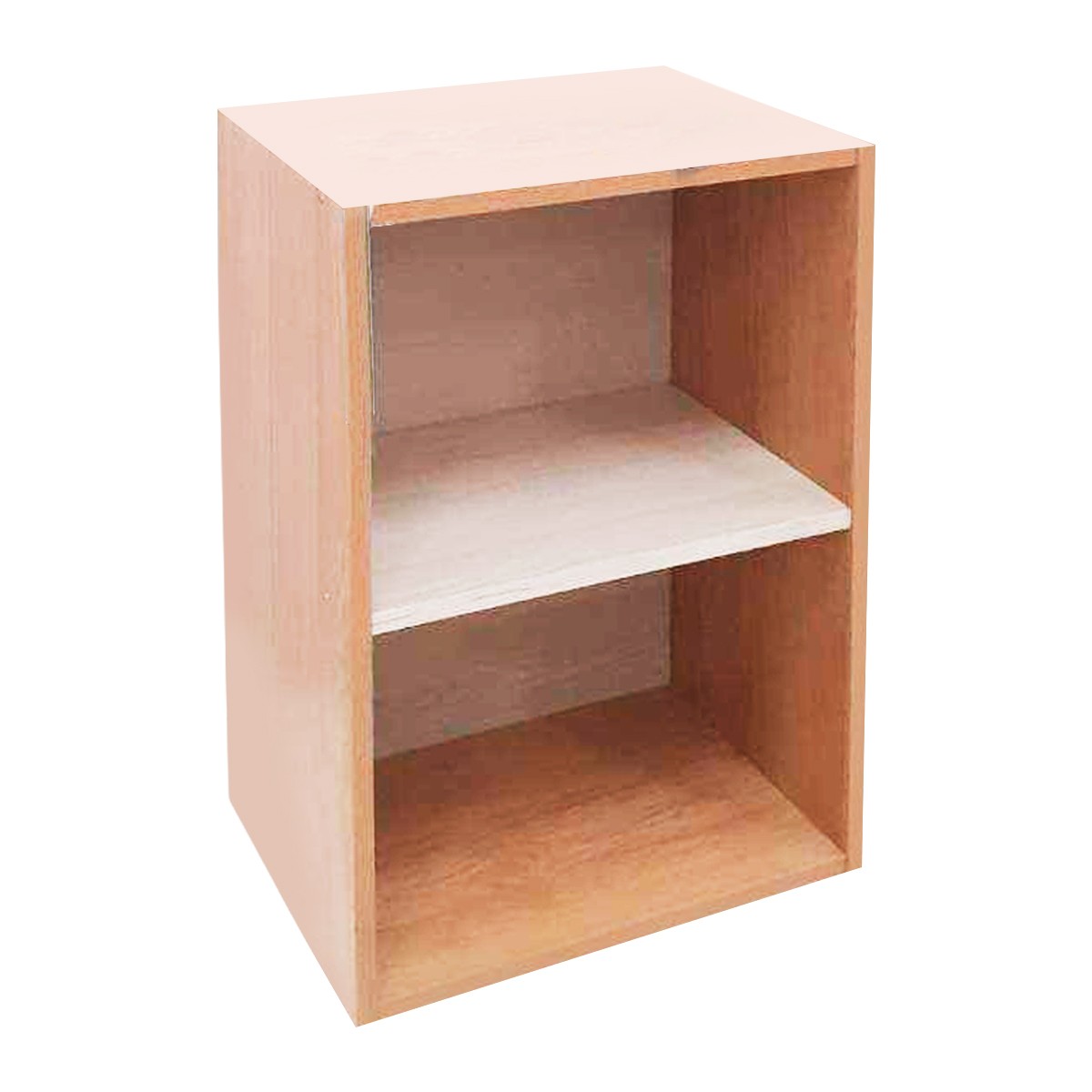 BESICO Multipurpose Shelf Model FW-06 Size 40 x 30 x 60 cm.