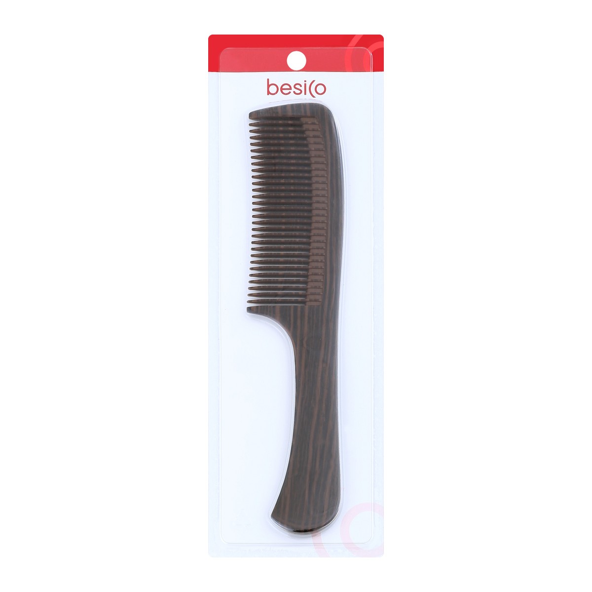 BESICO Comb Model 110WEBSC