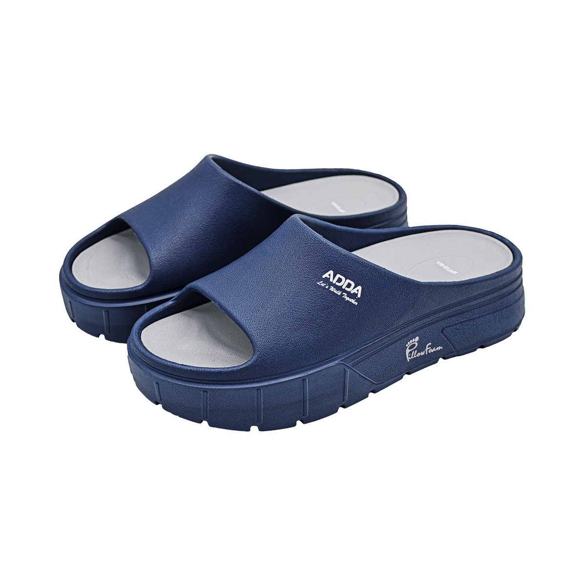 ADDA Women's Sandals