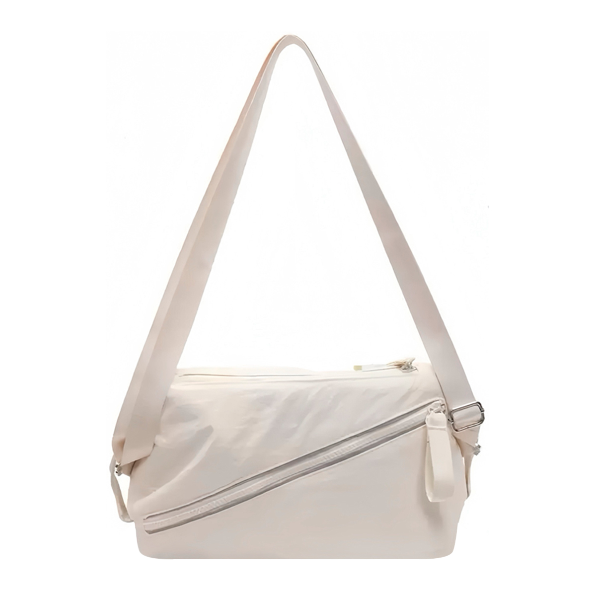 EMILY Shoulder Bag Model. FCSL2602SM009