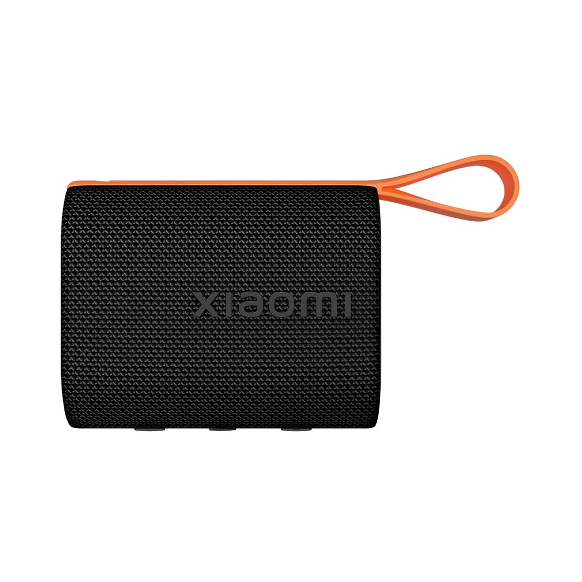 XIAOMI Sound Pocket PW Black