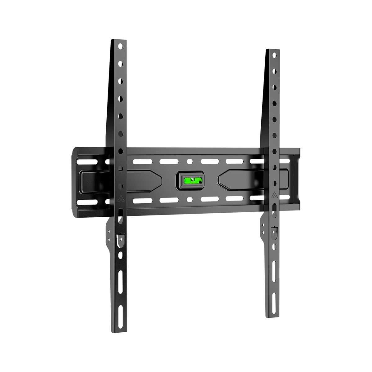 ACONATIC TV Wall Mount Model. AN-TV2975F 29"-75" Black Color