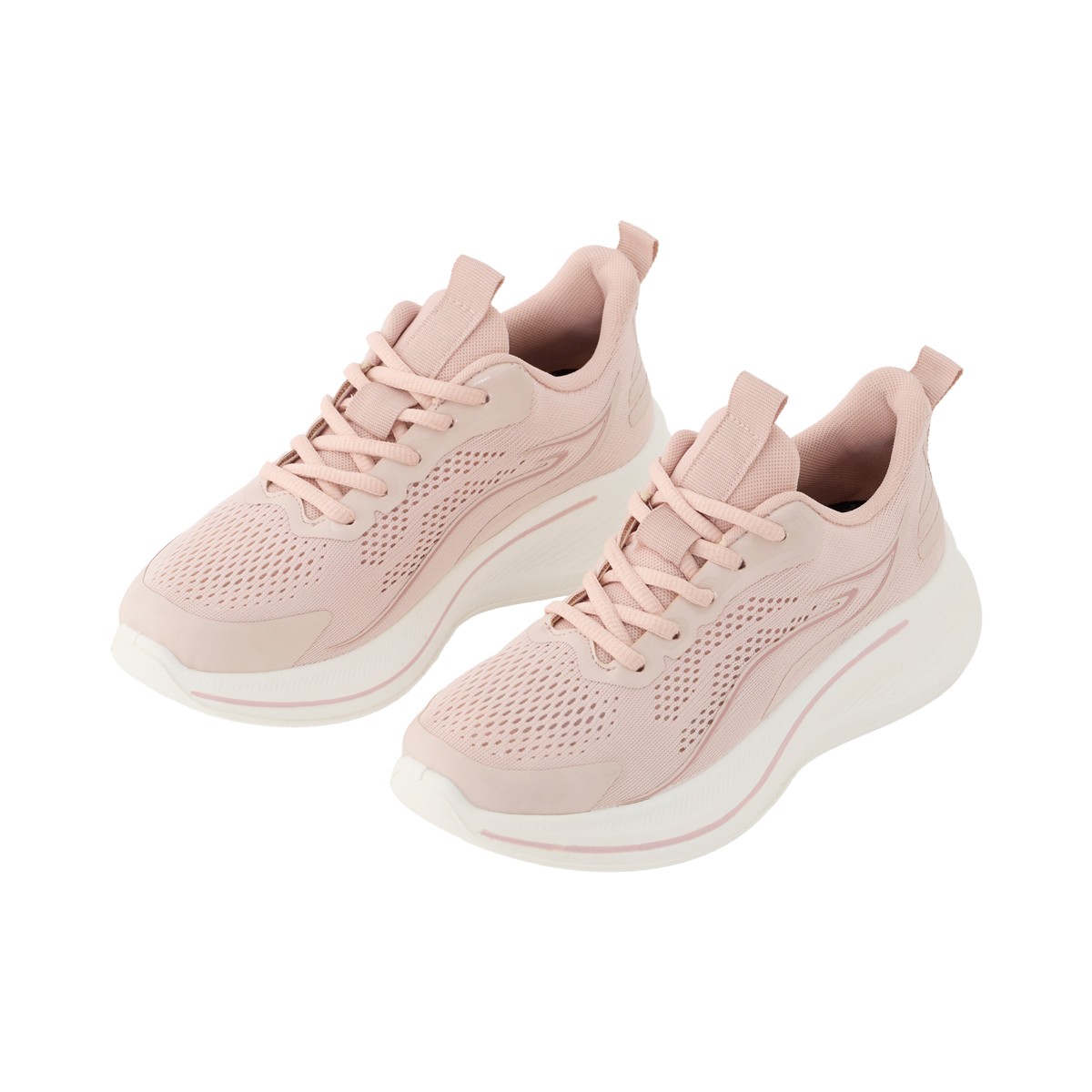 BESICO Women's Sneakers