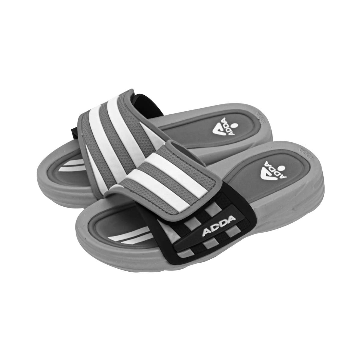 ADDA Boy's Sandals