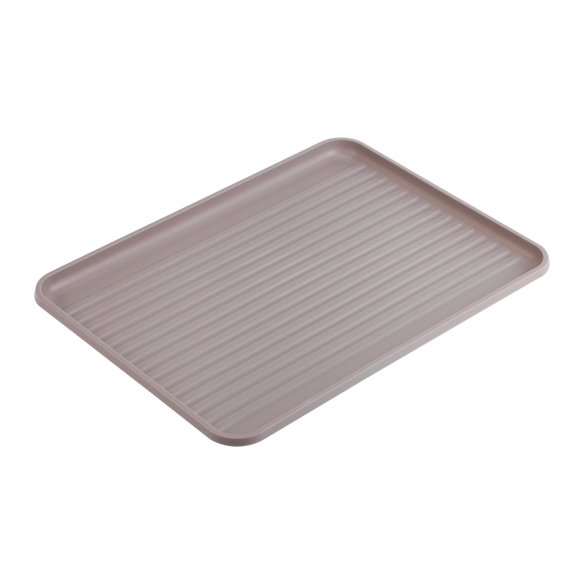 BESICO Drain Board Model CNW8188 Color Beige