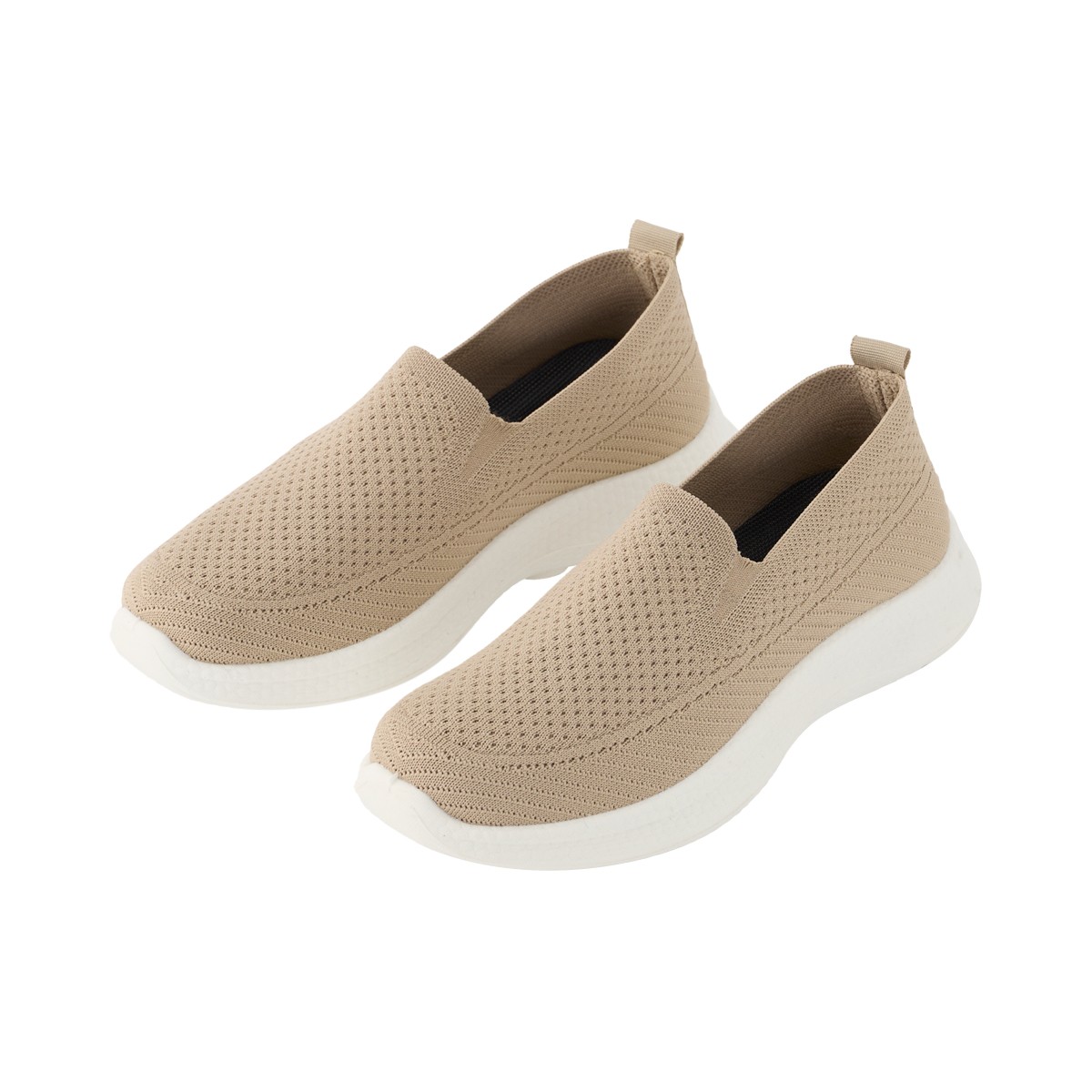 BESICO Women's Sneakers