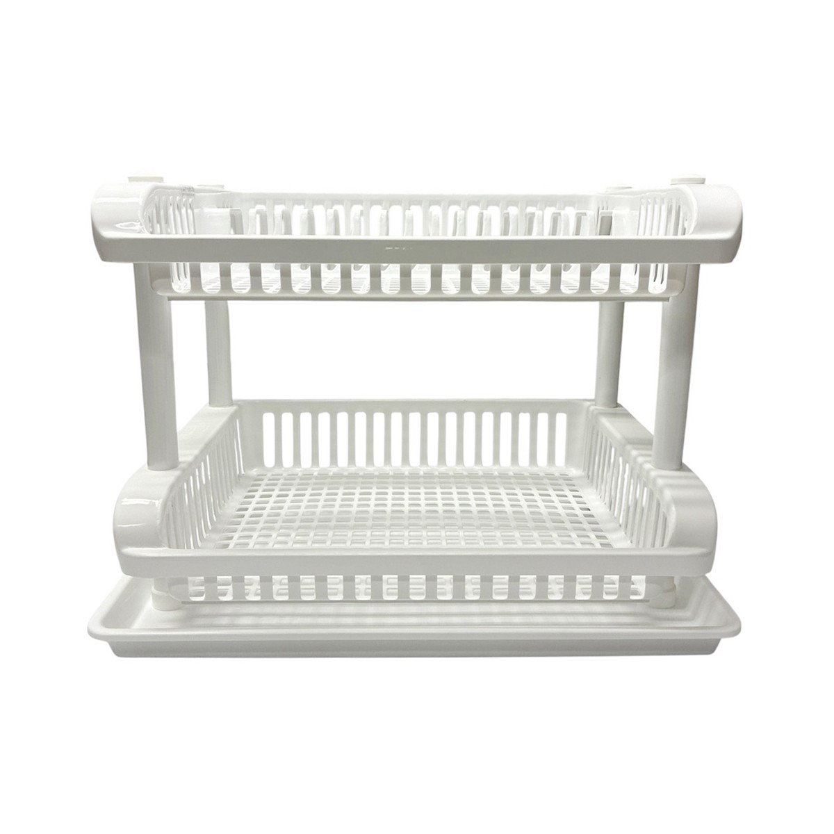 BESICO Dish Drainer No. 262/2A
