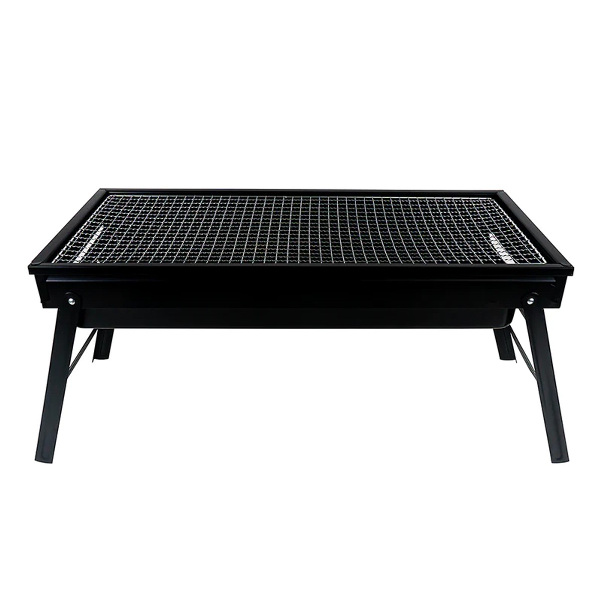 AIKO Portable Barbecue Grill Size 65 cm. Model GS-65