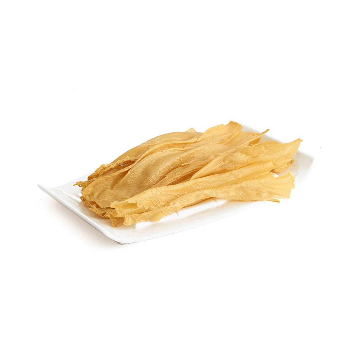 TONTAWAN Dried Soy Bean Curd 100 g.