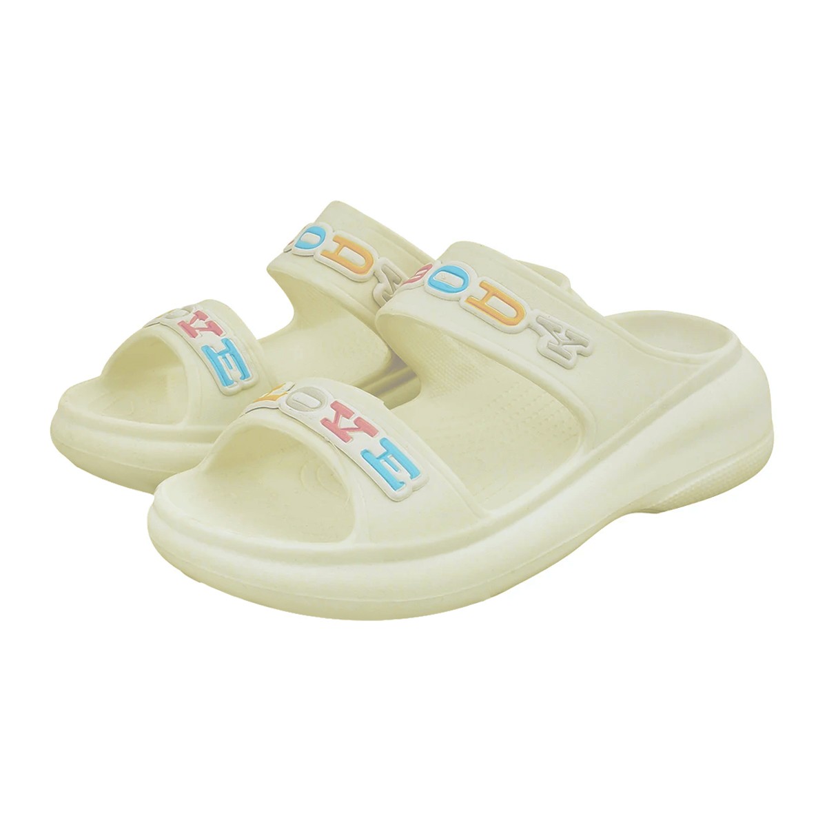 BODY GLOVE Women's Shoes Model BGL85