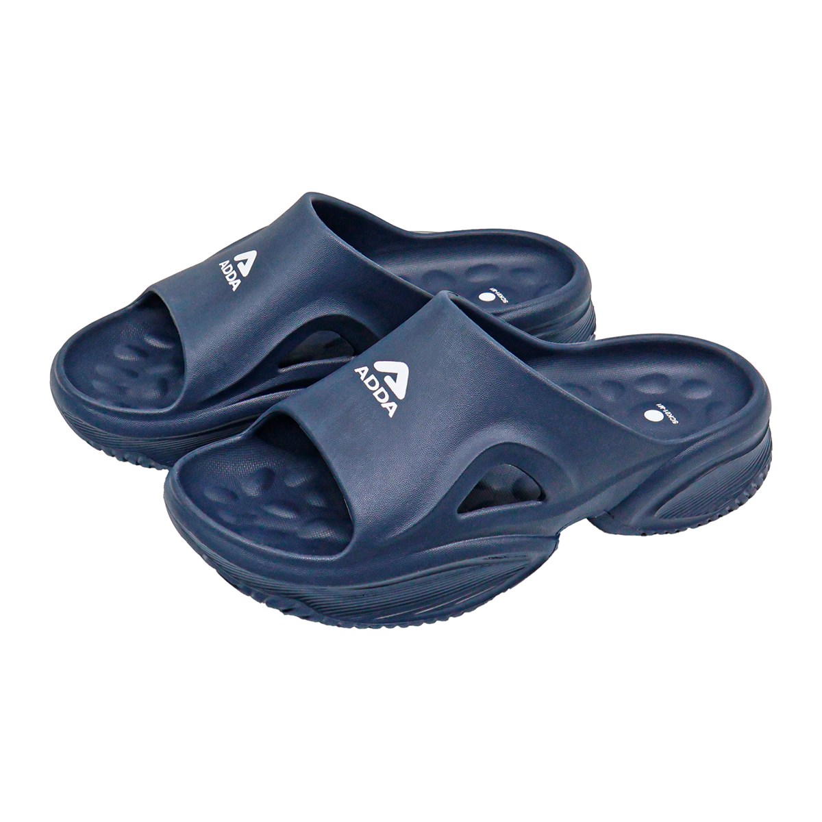 ADDA Men's Sandals Model 5CK01-M1