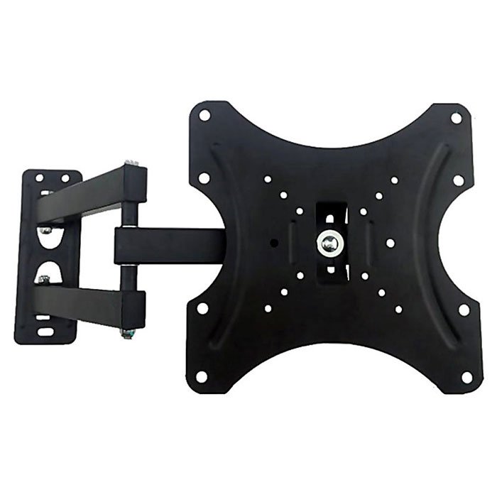 IONYX TV Wall Mount Model WM-07
