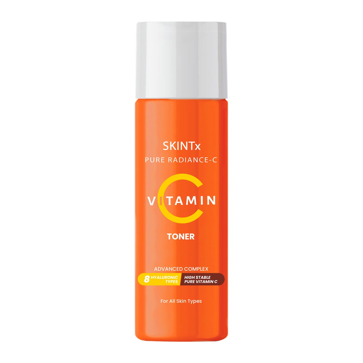 SKINTX Pure Radiance-C Toner 100 ml.