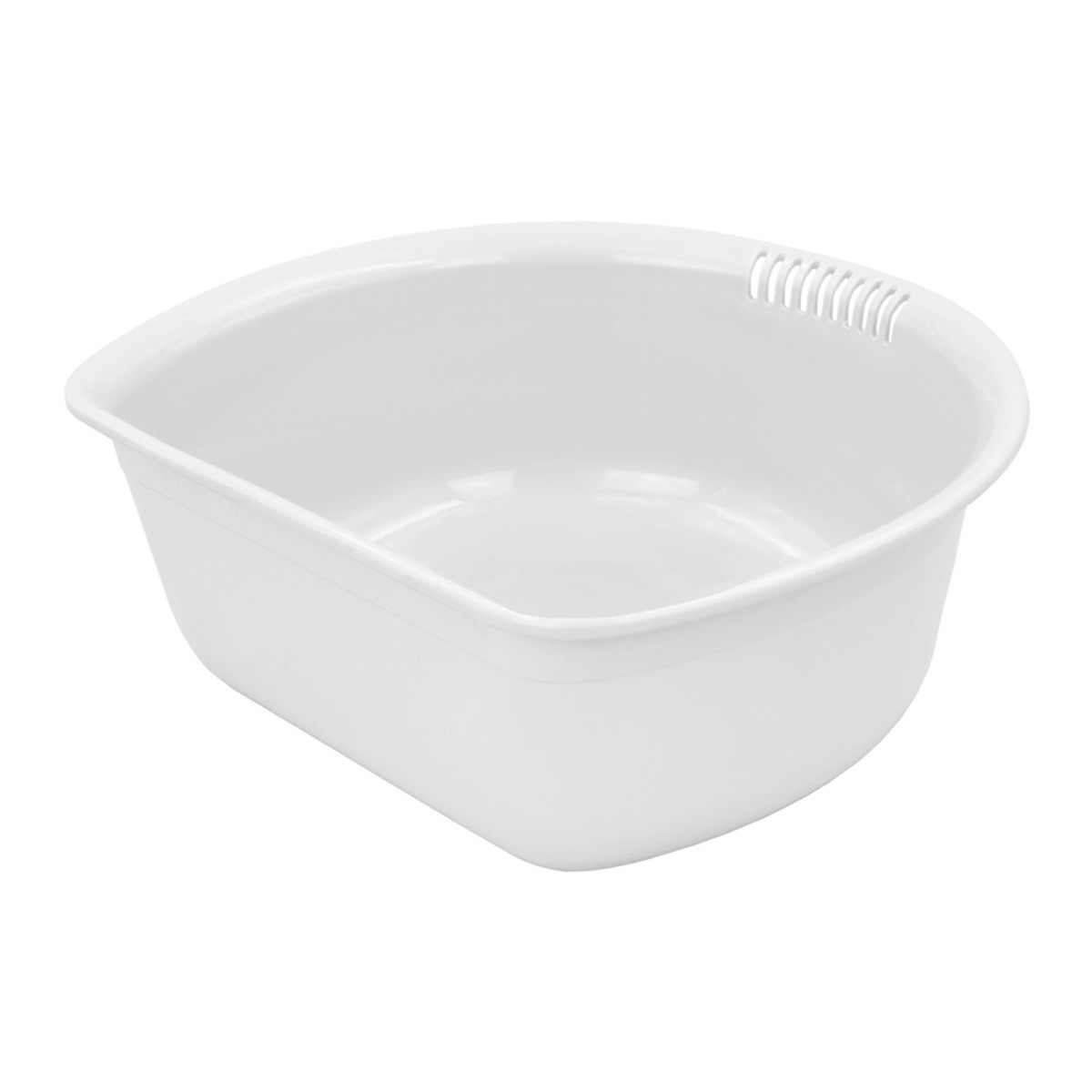 BESICO Basin Model D-632