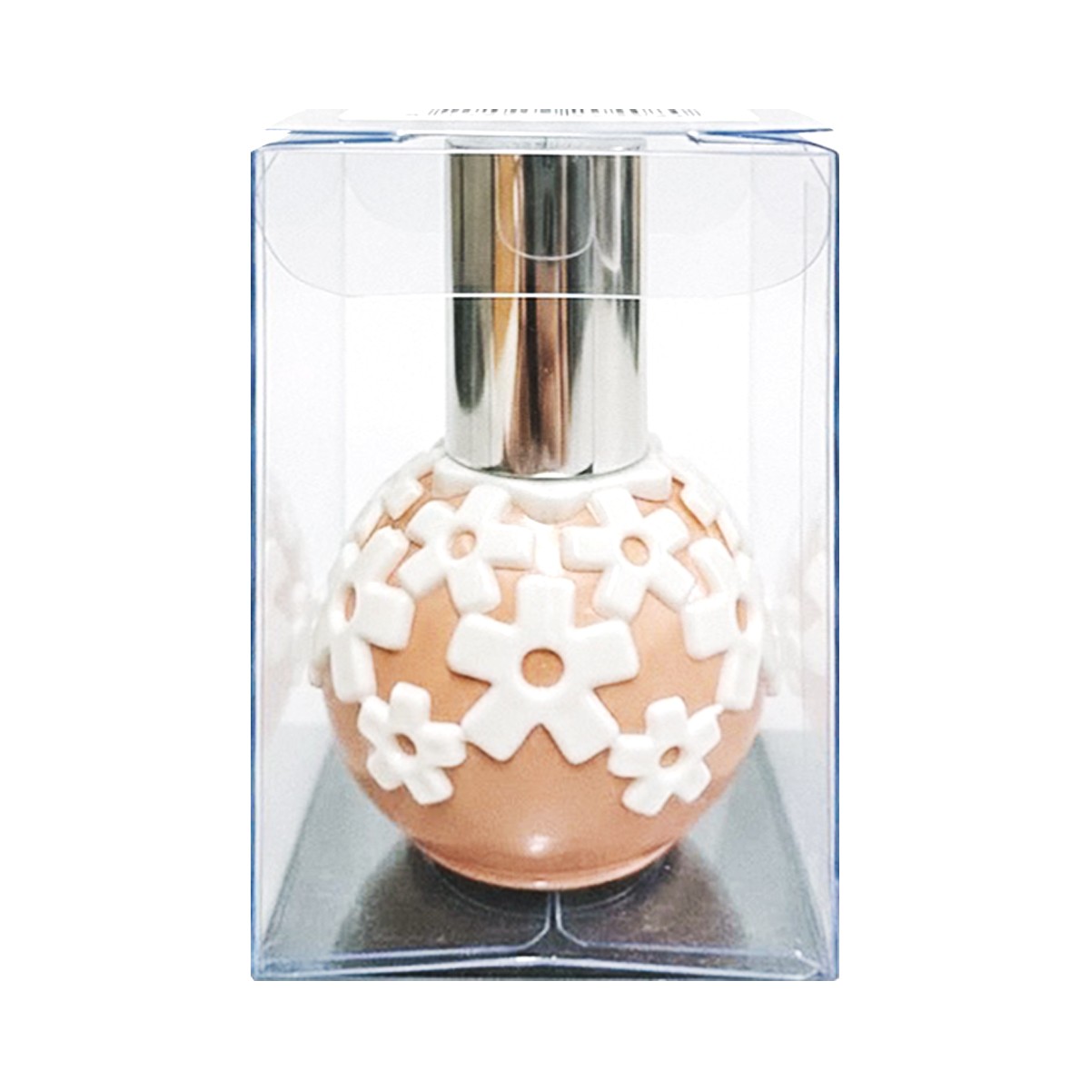 MORNING KISS Perfume Kiss On the Moon Scent 10 ml.